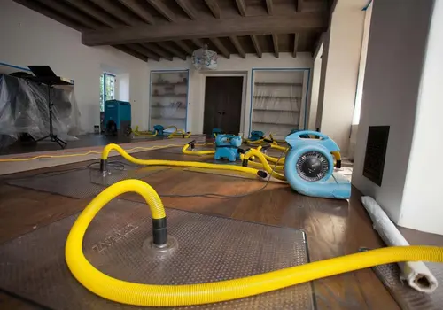 Home 1 Frisco-Water-Damage-Restoration