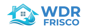 Water-Damage-Restoration-Frisco