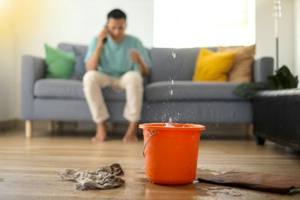 Home 15 water-damage-Insurance-Claim-Assistance