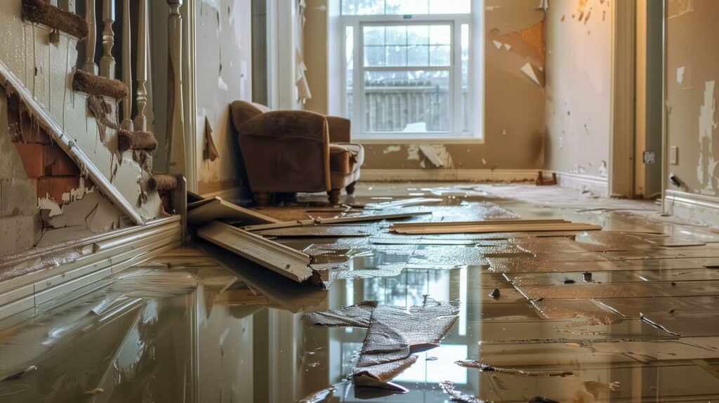 Water Damage Restoration in Phillips Creek Ranch 1 water damage restoration Phillips Creek Ranch