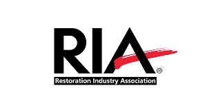 Home 31 RIA-Restoration-Industry-Association
